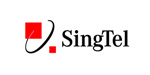 singtel