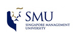 Singapore Management University