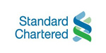 Standard Chartered