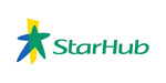 StarHub