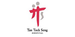 Tantockseng