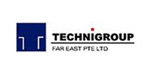 Technigroup