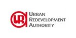 Urban Redevelopment Authority